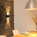 Seeblick25 - - Balkony - Wifi - Great View - New & Modern Appartement Winterberg