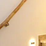 Seeblick25 - - Balkony - Wifi - Great View - New & Modern Appartement Winterberg