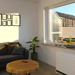 Seeblick25 - - Balkony - Wifi - Great View - New & Modern Winterberg