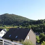 Seeblick25 - - Balkony - Wifi - Great View - New & Modern *