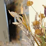 Seeblick25 - - Balkony - Wifi - Great View - New & Modern Winterberg