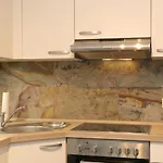 Appartement Seeblick25 - - Balkony - Wifi - Great View - New & Modern *