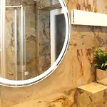 Appartement Seeblick25 - - Balkony - Wifi - Great View - New & Modern Winterberg