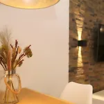 Seeblick25 - - Balkony - Wifi - Great View - New & Modern Appartement Winterberg