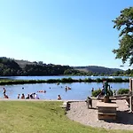 Seeblick25 - - Balkony - Wifi - Great View - New & Modern Appartement