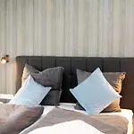 Appartement Seeblick25 - - Balkony - Wifi - Great View - New & Modern Winterberg