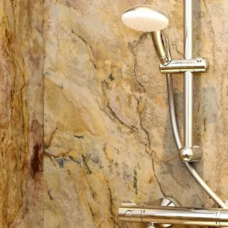 Seeblick25 - - Balkony - Wifi - Great View - New & Modern * Winterberg