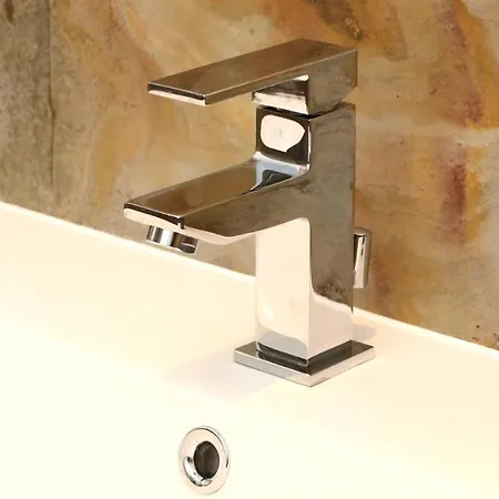 Seeblick25 - - Balkony - Wifi - Great View - New & Modern Winterberg