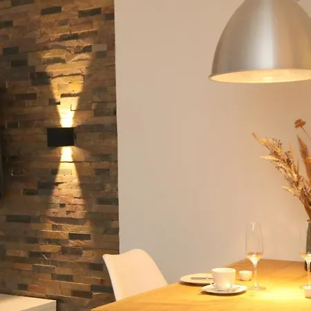 Seeblick25 - - Balkony - Wifi - Great View - New & Modern شقة وينتربرغ