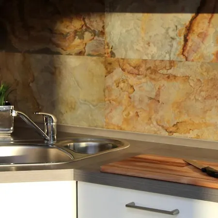 شقة Seeblick25 - - Balkony - Wifi - Great View - New & Modern وينتربرغ