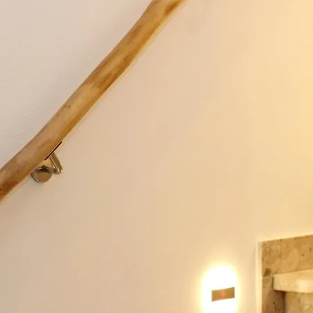 Seeblick25 - - Balkony - Wifi - Great View - New & Modern شقة وينتربرغ