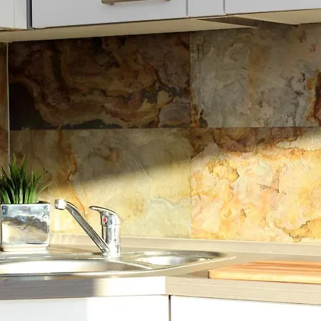 Seeblick25 - - Balkony - Wifi - Great View - New & Modern * وينتربرغ