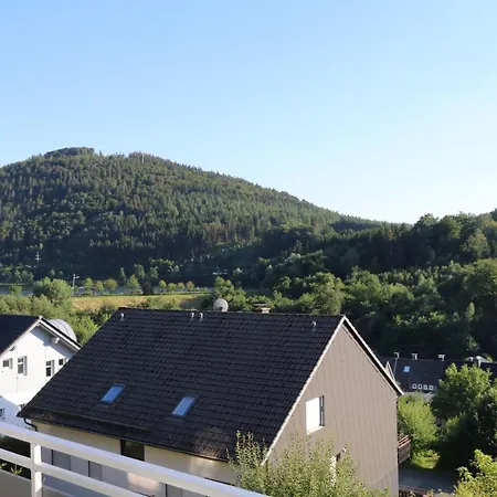 Seeblick25 *