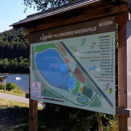 Seeblick25 - - Balkony - Wifi - Great View - New & Modern Apartment *