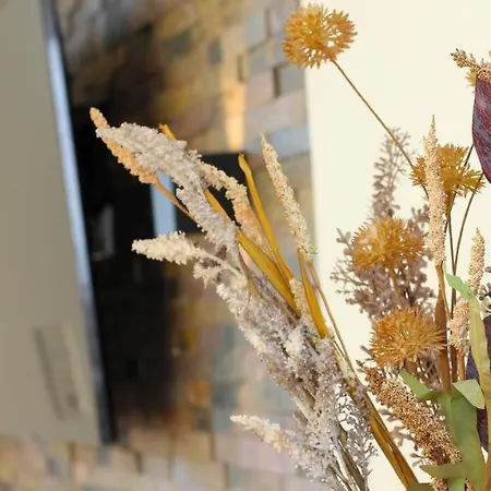 Seeblick25 - - Balkony - Wifi - Great View - New & Modern وينتربرغ