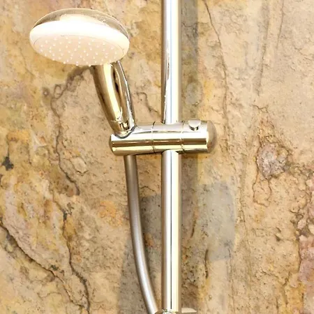 Seeblick25 - - Balkony - Wifi - Great View - New & Modern * وينتربرغ