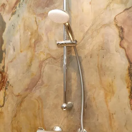 Apartment Seeblick25 - - Balkony - Wifi - Great View - New & Modern