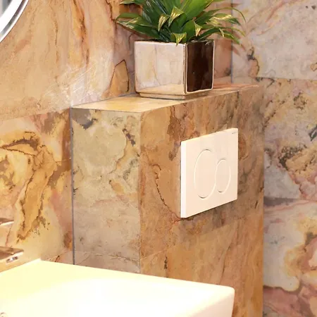 Seeblick25 - - Balkony - Wifi - Great View - New & Modern شقة وينتربرغ