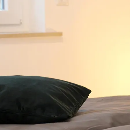 Seeblick25 - - Balkony - Wifi - Great View - New & Modern * وينتربرغ