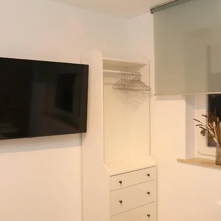 شقة Seeblick25 - - Balkony - Wifi - Great View - New & Modern *