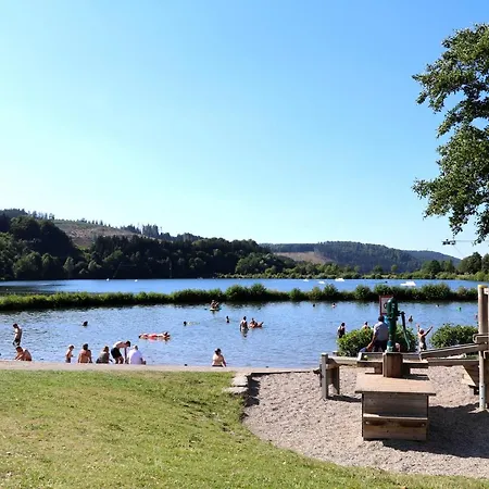Seeblick25 - - Balkony - Wifi - Great View - New & Modern Apartmán