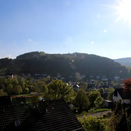Seeblick25 - - Balkony - Wifi - Great View - New & Modern شقة