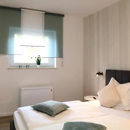 Seeblick25 - - Balkony - Wifi - Great View - New & Modern Winterberg