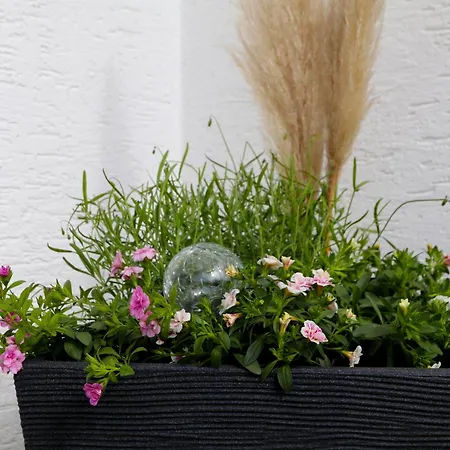 شقة Seeblick25 - - Balkony - Wifi - Great View - New & Modern *