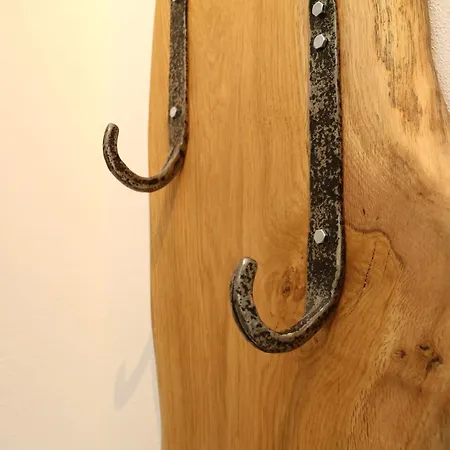 Seeblick25 - - Balkony - Wifi - Great View - New & Modern وينتربرغ