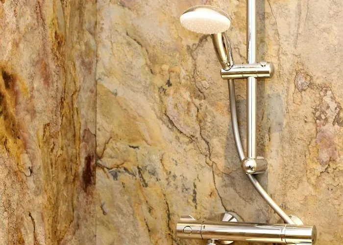 Seeblick25 - - Balkony - Wifi - Great View - New & Modern * ווינטרברג