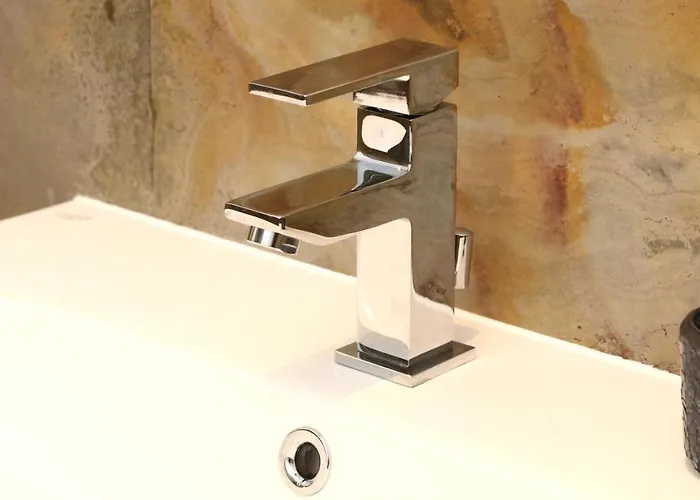 Seeblick25 - - Balkony - Wifi - Great View - New & Modern ווינטרברג