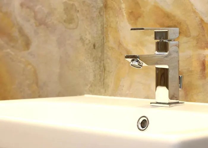 Seeblick25 - - Balkony - Wifi - Great View - New & Modern Apartamento *