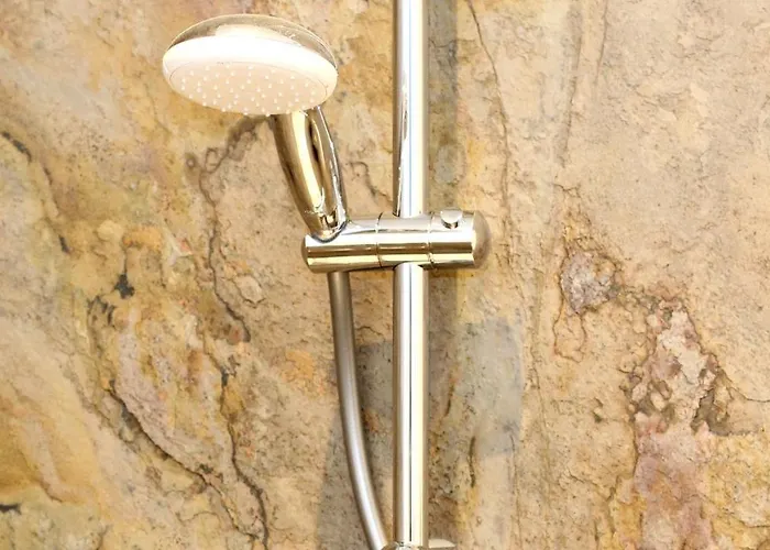 Seeblick25 - - Balkony - Wifi - Great View - New & Modern * ווינטרברג