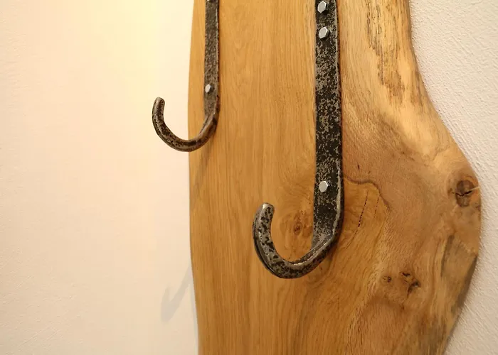 Seeblick25 - - Balkony - Wifi - Great View - New & Modern ווינטרברג